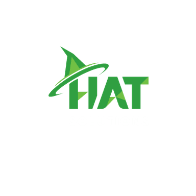 hat-solution